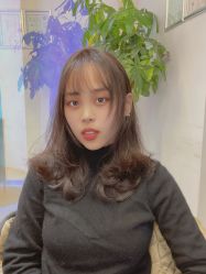 -MRMODE时尚先生美发沙龙