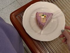 -流酥可心·牛乳蛋糕商店(禾祥西路店)