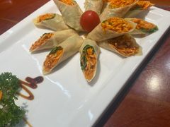 -中卫御苑福膳·养生局(圆明园店)