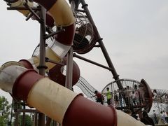 -枫香湖儿童公园