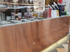 -眷茶(赛格国际购物中心店)