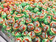 -华润万家(荔湾店)
