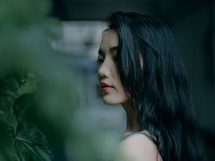 -F518时尚创意园