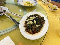 -东兴黄鳝饭店(江洲店)