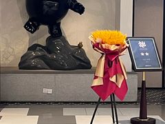 -许家菜.艺创菜(仁和新城店)