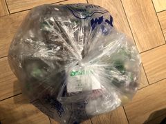 -上海市中医医院(石门路院区)