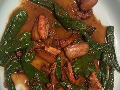 -丽华园(青少年宫店)