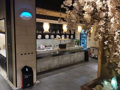 -川骄海鲜自助(亚运村店)