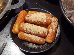 -珮姐老火锅(新街口店)