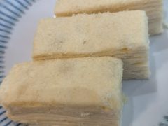 -新疆伊宁远征餐厅