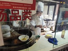 -许老八包子铺(回龙窝店)