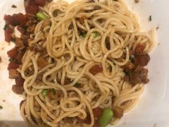 -鼎泰丰(德基广场店)