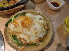 -一朵菌·野生菌探索家火锅(南亚店)