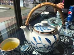 -阿嫂印象·民间江湖菜(大学城店)