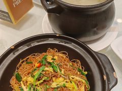 -庐州太太(南七里店)