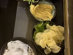 -湊湊火锅·茶憩(合生汇购物中心店)