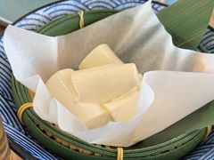 -像素研食The pixlab (皮市街店)