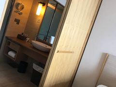 -成都蒲江花样年福朋喜来登度假酒店·宜客乐西餐厅