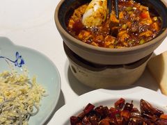 -新沸腾鱼乡(世贸天阶店)