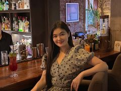 -OX BAR 拉培耶小镇(大连老街店)