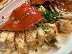 -好兄弟郭巨海鲜(天一阁店)