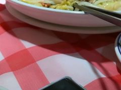 -好帮厨·下饭浏阳菜·坚持现炒(月湖店)