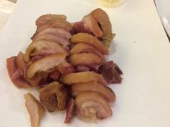 -园林格兰云天大酒店-太极名厨中餐厅