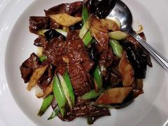-百纳·锦绣江南 (百纳瑞汀酒店)