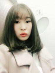 -佛伦斯私人订制烫染国际连锁西红门店