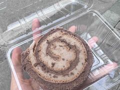 -纯坊佳哥手作(江汉路店)