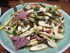 -德叔阙里·衢州菜馆(月湖店)