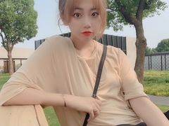 -养云安缦·廊