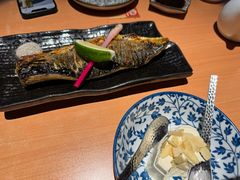 -TORO MaKi 寿司·日料(华创店)