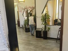 -泰山廊亦舫(丽景店)