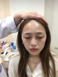 点击看大图 体验前-烟台曙光医疗美容医院