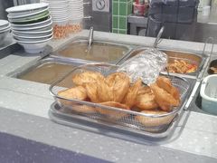 -胡仕光陵水酸粉