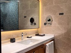 -格林东方酒店(独墅湖尹山湖郭苑路地铁站店)