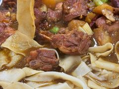 -东财大盘鸡(黑石礁店)