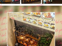 -百家鲜·杭帮菜