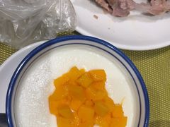 -顺意·顺德家乡菜(国际人才大厦店)