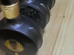 -三锅莊·牦牛肉火锅·香格里拉特色藏餐宴请餐厅(昆明创始店)