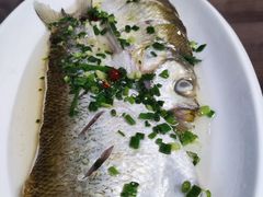 -太湖好灶头土菜馆(石公路店)