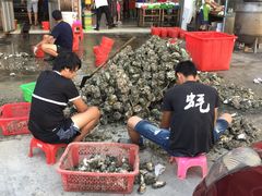 -蚝专家(北滘店)
