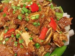 -六婶西关小厨(光塔路店)