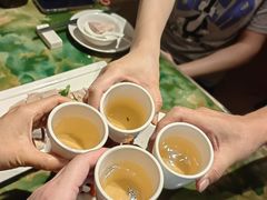 -欣旺·迎宾楼·百年无锡菜