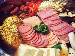 -金家休闲餐吧(金家小吃四店)