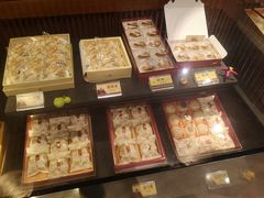 -俊美食品(东兴店)