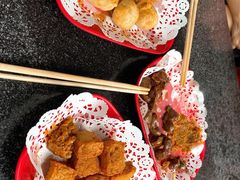 -光明刘冰乳鸽店(光明法政北路店)