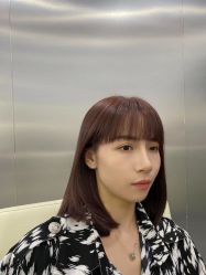 -Tloml salon