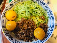 -双喜老铺(人民广场店)